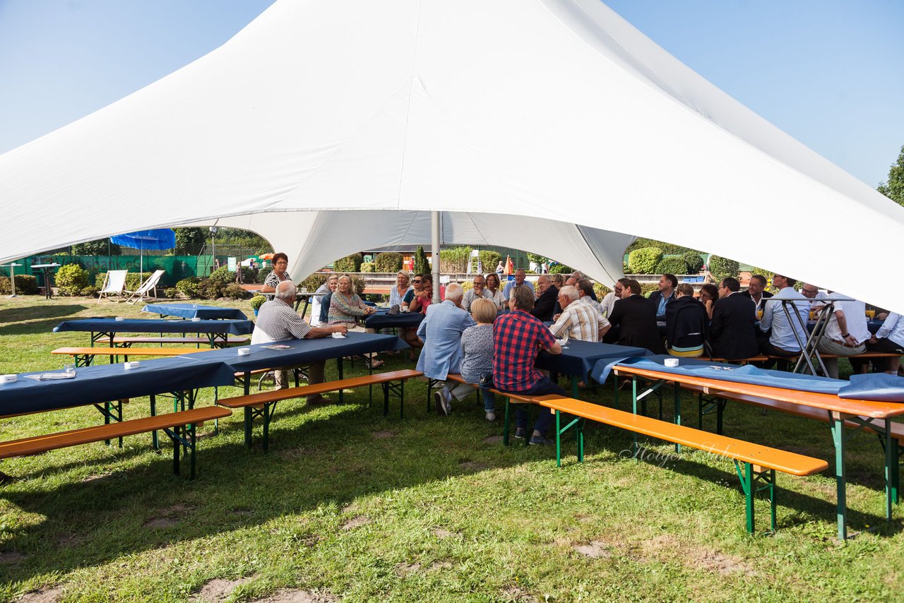 Bild 14 - Lilienthal Open